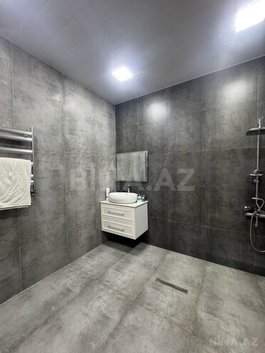 Продаётся 6-комн. дом/дача 220 м², пос. Бадамдар, photo 18 from 19