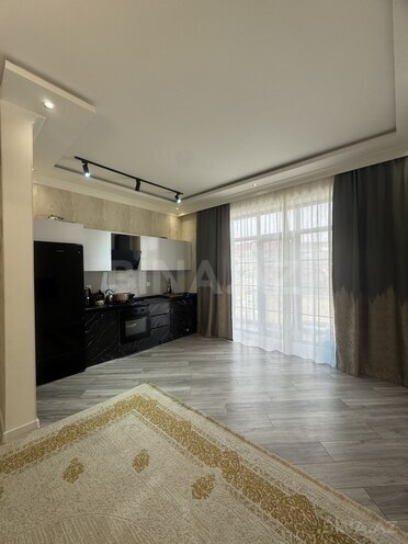 Продаётся 6-комн. дом/дача 220 м², пос. Бадамдар, photo 15 from 19