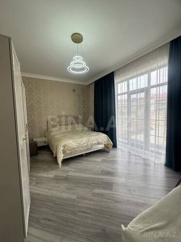 Продаётся 6-комн. дом/дача 220 м², пос. Бадамдар, photo 13 from 19