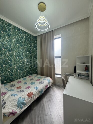 Продаётся 6-комн. дом/дача 220 м², пос. Бадамдар, photo 14 from 19