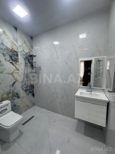 Продаётся 6-комн. дом/дача 220 м², пос. Бадамдар, photo 10 from 19
