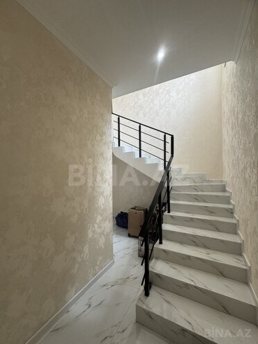 Продаётся 6-комн. дом/дача 220 м², пос. Бадамдар, photo 12 from 19