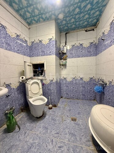 Satılır 2 otaqlı köhnə tikili 65 m², Memar Əcəmi m., photo 8 from 10