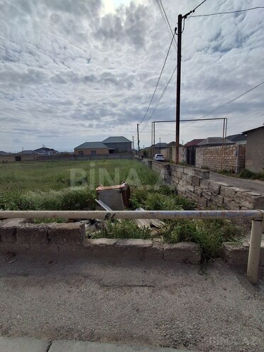Satılır  torpaq 8 sot, Ramana q., photo 4 from 6