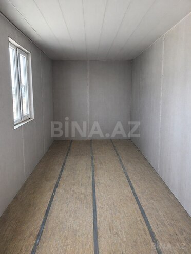 Сдаётся  объект 660 м², photo 5 from 10