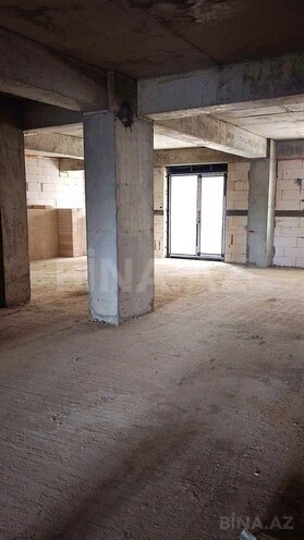 Satılır 3 otaqlı yeni tikili 170 m², Şah İsmayıl Xətai m., photo 9 from 11