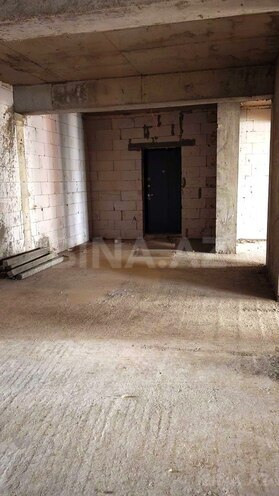 Satılır 3 otaqlı yeni tikili 170 m², Şah İsmayıl Xətai m., photo 6 from 11
