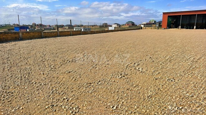 Сдаётся  объект 660 м², photo 7 from 10