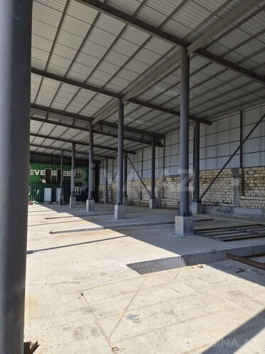 Сдаётся  объект 660 м², photo 9 from 10