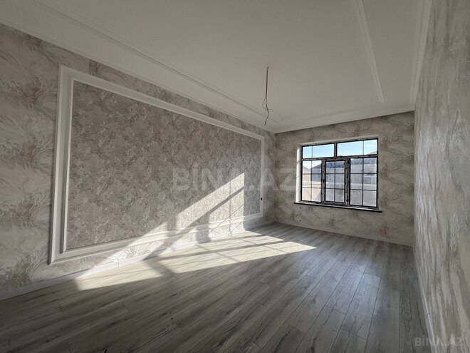 Продаётся 4-комн. дом/дача 120 м², пос. Сарай, photo 5 from 11