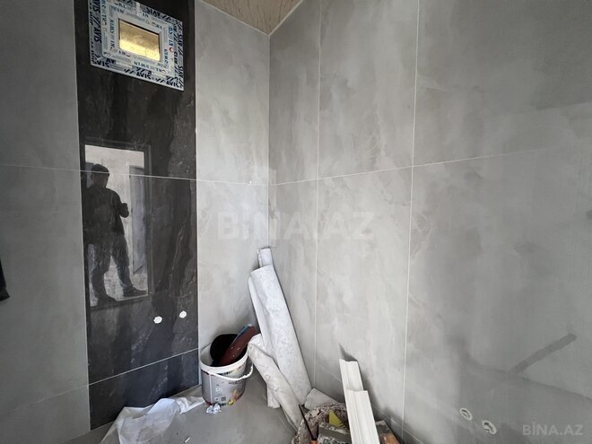 Продаётся 4-комн. дом/дача 120 м², пос. Сарай, photo 10 from 11