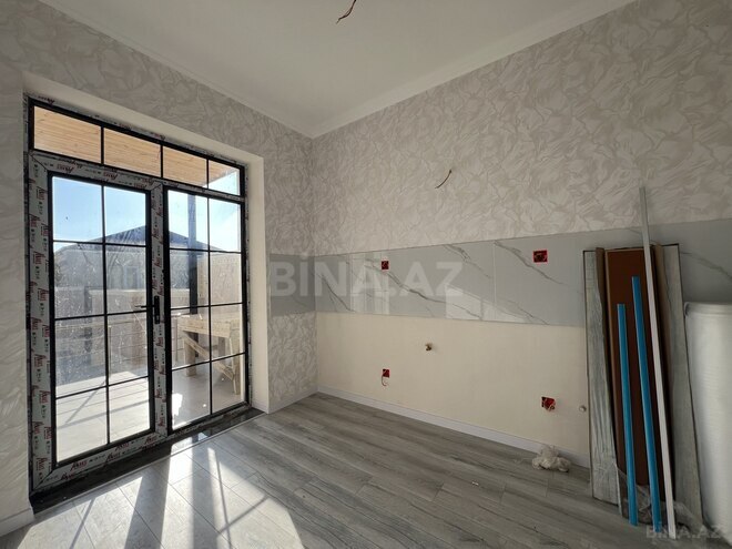 Продаётся 4-комн. дом/дача 120 м², пос. Сарай, photo 6 from 11