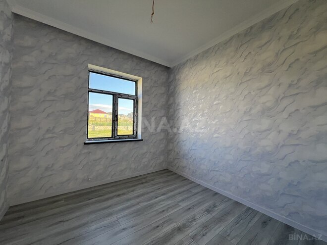 Продаётся 4-комн. дом/дача 120 м², пос. Сарай, photo 7 from 11