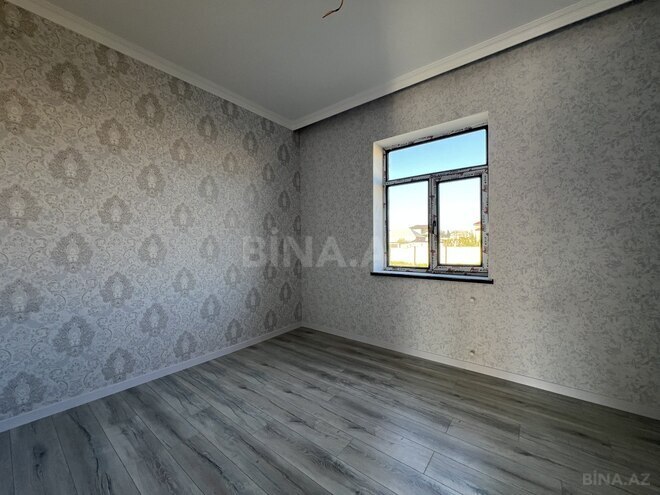 Продаётся 4-комн. дом/дача 120 м², пос. Сарай, photo 9 from 11