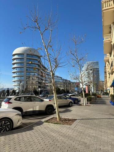 Сдаётся  объект 510 м², пос. Аг шехер, photo 4 from 5