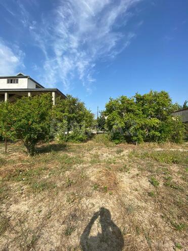 Satılır 8 otaqlı yeni tikili 360 m², Novxanı q., photo 15 from 32