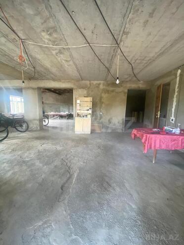 Satılır 8 otaqlı yeni tikili 360 m², Novxanı q., photo 20 from 32