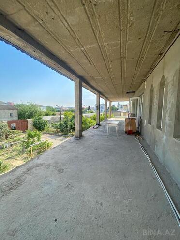 Satılır 8 otaqlı yeni tikili 360 m², Novxanı q., photo 4 from 32