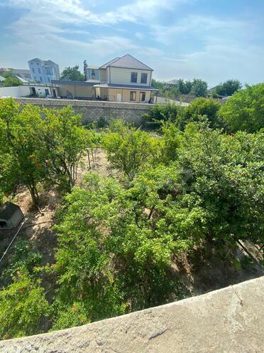 Satılır 8 otaqlı yeni tikili 360 m², Novxanı q., photo 14 from 32