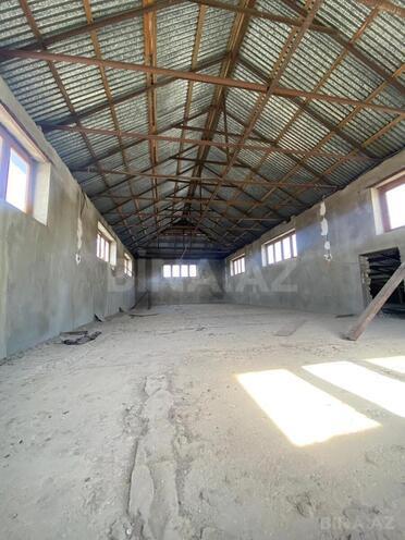 Satılır 8 otaqlı yeni tikili 360 m², Novxanı q., photo 12 from 32