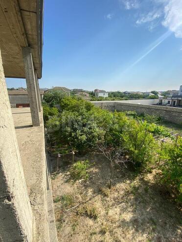 Satılır 8 otaqlı yeni tikili 360 m², Novxanı q., photo 8 from 32