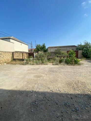 Satılır 8 otaqlı yeni tikili 360 m², Novxanı q., photo 27 from 32