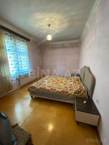 Satılır 8 otaqlı yeni tikili 360 m², Novxanı q., photo 22 from 32