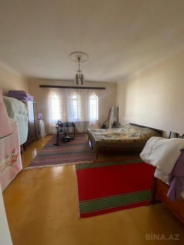 Satılır 8 otaqlı yeni tikili 360 m², Novxanı q., photo 17 from 32