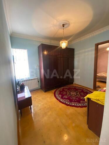 Satılır 8 otaqlı yeni tikili 360 m², Novxanı q., photo 19 from 32