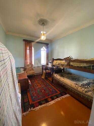Satılır 8 otaqlı yeni tikili 360 m², Novxanı q., photo 25 from 32