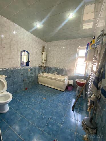 Satılır 8 otaqlı yeni tikili 360 m², Novxanı q., photo 24 from 32