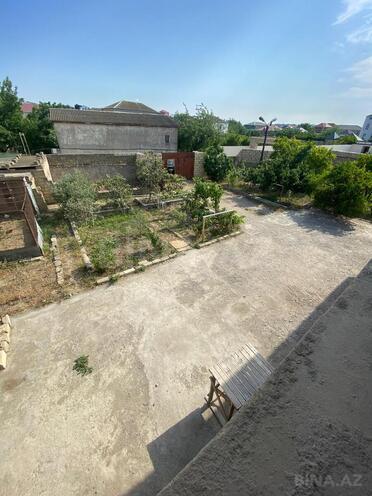 Satılır 8 otaqlı yeni tikili 360 m², Novxanı q., photo 11 from 32