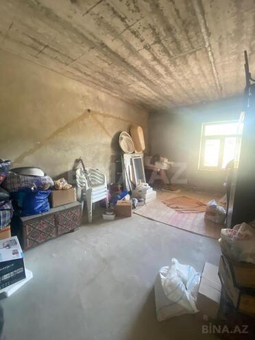 Satılır 8 otaqlı yeni tikili 360 m², Novxanı q., photo 9 from 32