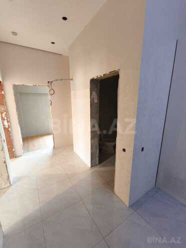 Продаётся 3-комн. новостройка 58 м², м. Ази Асланов, photo 5 from 19