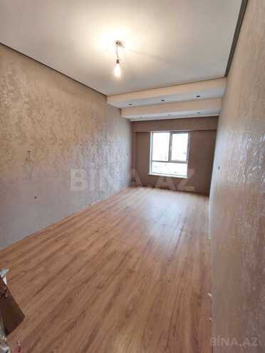 Продаётся 3-комн. новостройка 58 м², м. Ази Асланов, photo 11 from 19