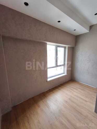 Продаётся 3-комн. новостройка 58 м², м. Ази Асланов, photo 14 from 19