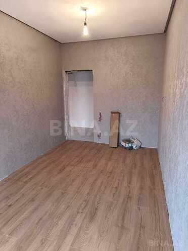 Продаётся 3-комн. новостройка 58 м², м. Ази Асланов, photo 10 from 19