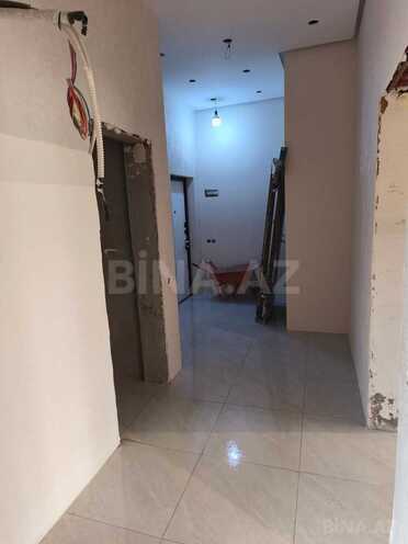 Продаётся 3-комн. новостройка 58 м², м. Ази Асланов, photo 18 from 19