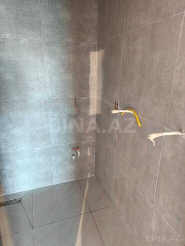 Продаётся 3-комн. новостройка 58 м², м. Ази Асланов, photo 17 from 19