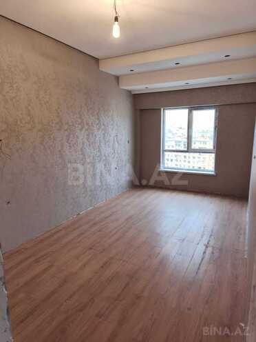 Продаётся 3-комн. новостройка 58 м², м. Ази Асланов, photo 15 from 19