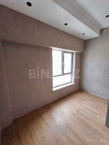 Продаётся 3-комн. новостройка 58 м², м. Ази Асланов, photo 16 from 19