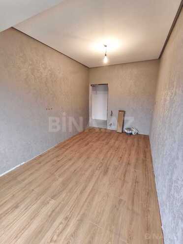 Продаётся 3-комн. новостройка 58 м², м. Ази Асланов, photo 7 from 19