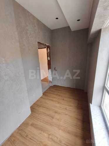 Продаётся 3-комн. новостройка 58 м², м. Ази Асланов, photo 8 from 19