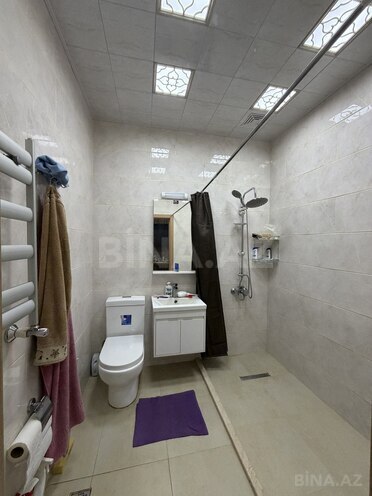 Сдаётся 2-комн. новостройка 70 м², м. Шах Исмаил Хатаи, photo 16 from 17