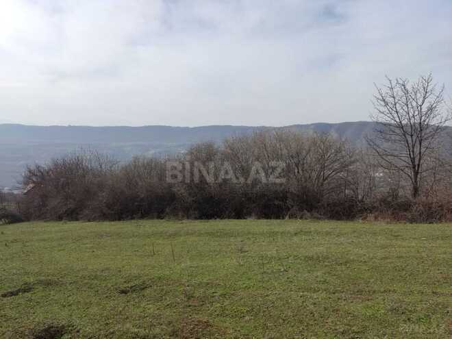 Satılır  torpaq 28 sot, photo 1 from 11