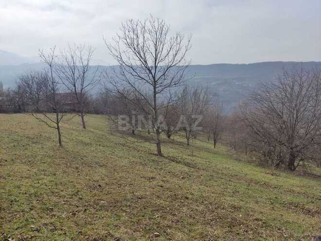 Satılır  torpaq 28 sot, photo 9 from 11