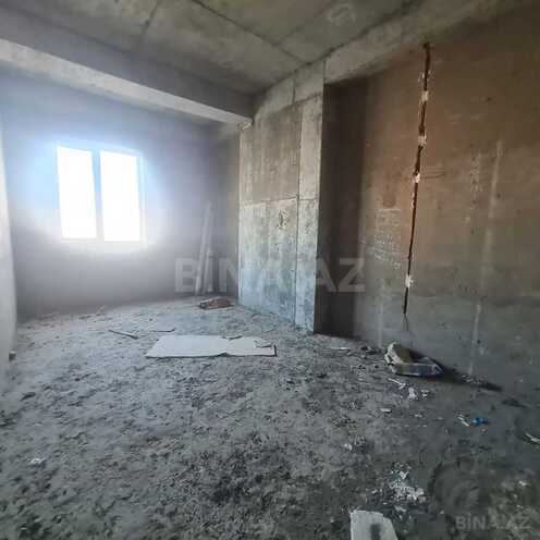Продаётся 5-комн. новостройка 268 м², м. Низами, photo 6 from 9