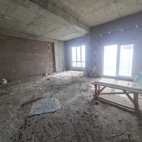Продаётся 5-комн. новостройка 268 м², м. Низами, photo 5 from 9