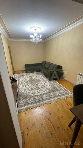 Satılır 3 otaqlı köhnə tikili 90 m², Əhmədli q., photo 5 from 30
