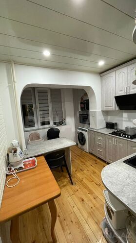 Satılır 3 otaqlı köhnə tikili 90 m², Əhmədli q., photo 15 from 30